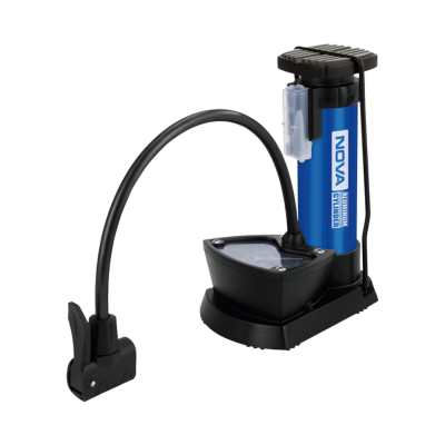 تلمبه پایی نووا مدل 9017 تلمبه پایی نووا مدل 9017