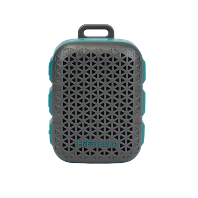 اسپیکر بلوتوثی های فیوچر مدل POCKET اسپیکر بلوتوثی های فیوچر مدل POCKET