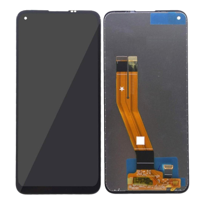 تاچ و ال سی دی گوشی سامسونگ galaxy a11 کد a115 تاچ و ال سی دی کد a115 مناسب برای گوشی موبایل سامسونگ galaxy a11