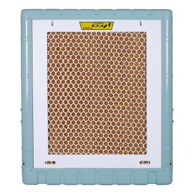 کولر آبی 5500 ارج مدل ASC5503FC