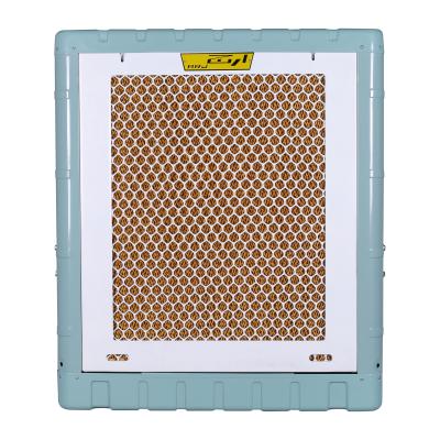 کولر آبی سلولزی 5500 ارج مدل ASC5503FBC