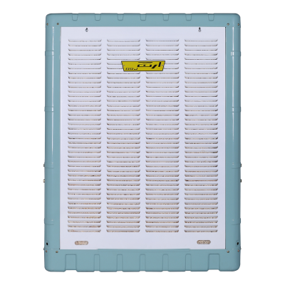 کولر آبی 7500 ارج مدل ASC7503F