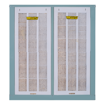 کولر آبی 13000 ارج مدل APC13003F