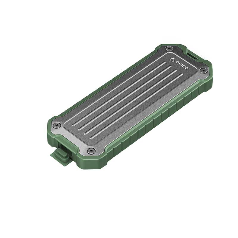 قاب SSD M.2 NVMe اوریکو مدل OTPX-G2