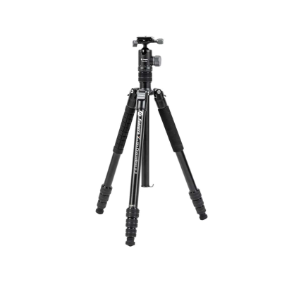 سه پایه دوربین فوتوپرو مدل X-go Chameleon E 2