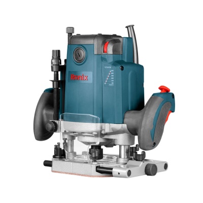 اور فرز نجاری رونیکس مدل 7113 اور فرز نجاری رونیکس مدل 7113