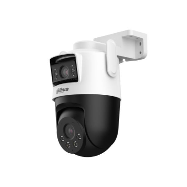 دوربین مداربسته تحت شبکه داهوا مدل DH-P5D-5F-PV