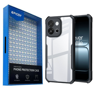 کاور گوشی وان پلاس 13T اپیکوی مدل Xundd Beatle کاور گوشی وان پلاس 13T اپیکوی مدل Xundd Beatle