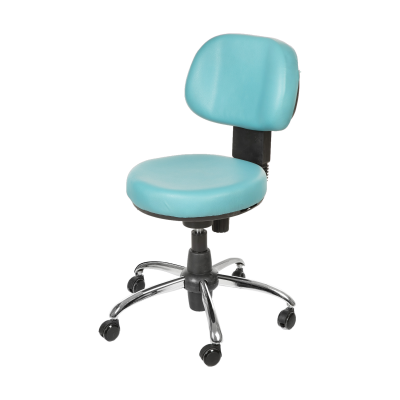 صندلی اداری آرکانو کد S280T صندلی اداری آرکانو کد S280T