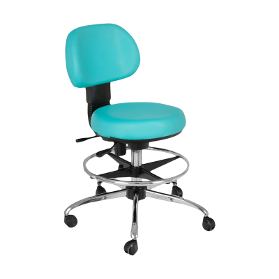 صندلی اداری آرکانو کد S290 صندلی اداری آرکانو کد S290