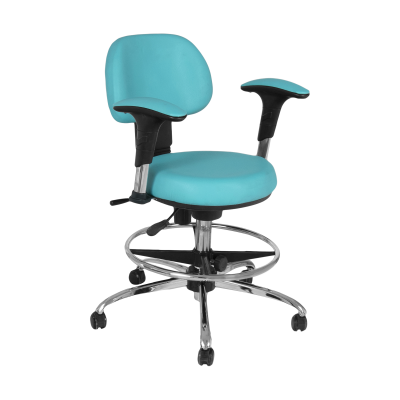 صندلی اداری آرکانو کد S295T