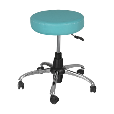 صندلی اداری آرکانو کد S310