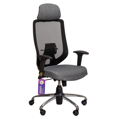 صندلی اداری آرکانو مدل BP450TF3