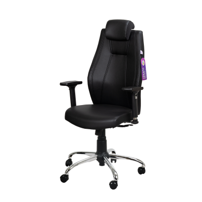 صندلی مدیریتی آرکانو مدل M390TF3