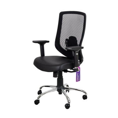 صندلی اداری آرکانو مدل K450TF4