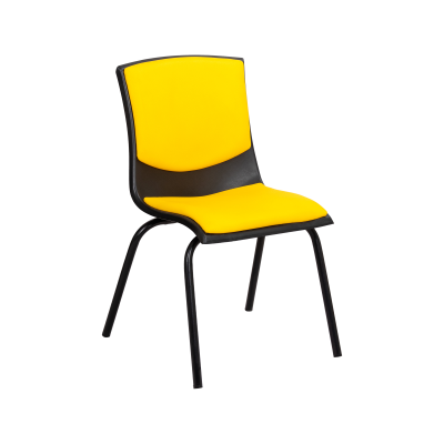 صندلی کنفرانس آرکانو مدل C270