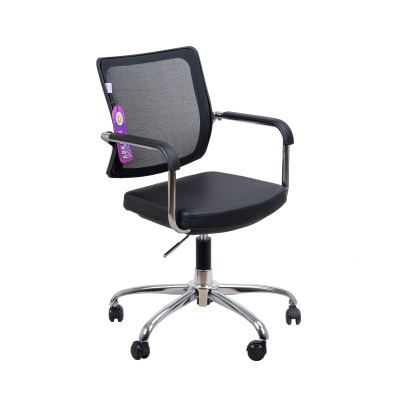 صندلی اداری آرکانو مدل S250M