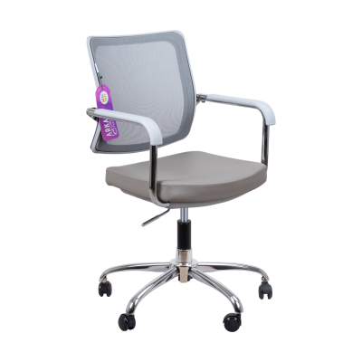 صندلی اداری آرکانو مدل S250T