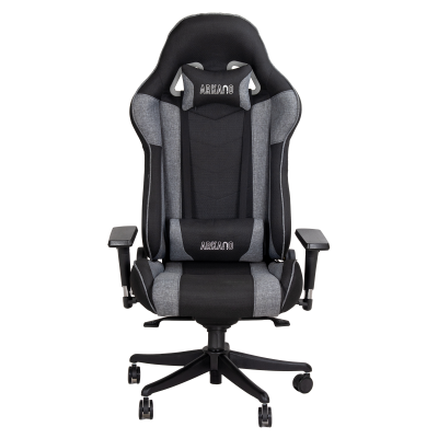 صندلی گیمینگ آرکانو مدل DP620TF3 صندلی گیمینگ آرکانو مدل DP620TF3
