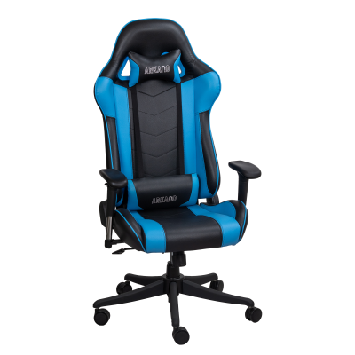 صندلی گیمینگ آرکانو مدل کینگ کد D620TF3 صندلی گیمینگ آرکانو مدل کینگ کد D620TF3