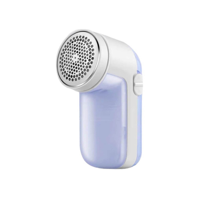 پرزگیر لباس مدل JJY-200