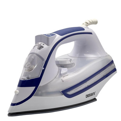 اتو بخار دسینی مدل DS-669