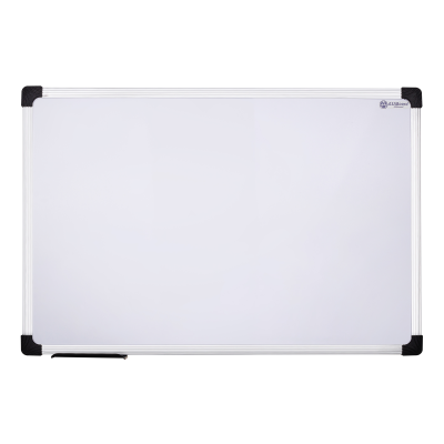 تخته وایت برد آسا برد مدل اکو سایز 90×60 سانتی متر