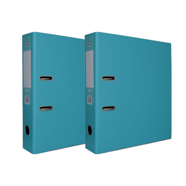 زونکن پاپکو کد 807 بسته 2 عددی