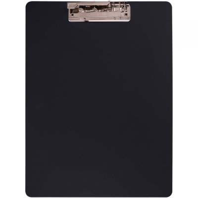 تخته شاسی پاپکو کد CB-001 سایز A4 تخته شاسی پاپکو کد CB-001 سایز A4