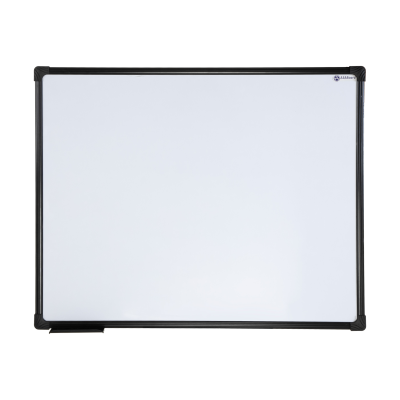 تخته وایت برد آسا برد مدل فرمیکا سایز 80×100 سانتی متر