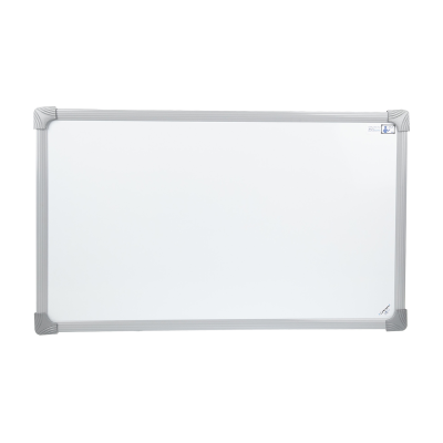 تخته وایت برد مغناطیسی آسا برد مدل آلفا سایز 90x170 سانتی متر