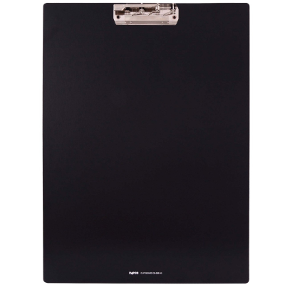 تخته شاسی پاپکو کد CB-009 سایز A3 تخته شاسی پاپکو کد CB-009 سایز A3