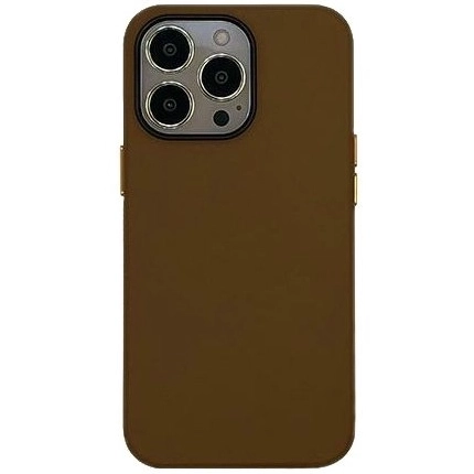 کاور گوشی اپل iPhone 13 Pro Max کی-دوو مدل NOBLE مدل 00-small-image