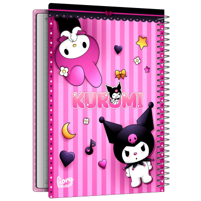 دفتر مشق 50 برگ مستر راد طرح کورومی و ملودی کد fiory 2550 دفتر مشق 50 برگ مستر راد طرح کورومی و ملودی کد fiory 2550