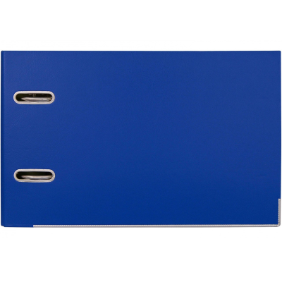 زونکن پاپکو کد 811 سایز 8 سانتی‌ متر