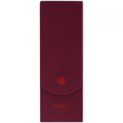 جامدادی پاپکو کد PC-07