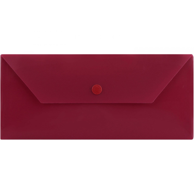 پوشه دکمه دار پاپکو کد 104M پوشه دکمه دار پاپکو کد 104M