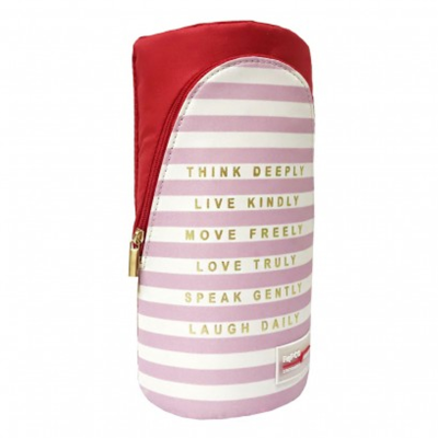 جامدادی پاپکو مدل ZPC-346