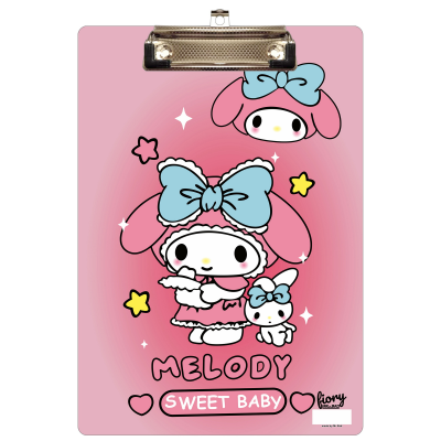 تخته شاسی مستر راد مدل ملودی کد fiory 2395 سایز A4  تخته شاسی مستر راد مدل ملودی کد fiory 2395 سایز A4