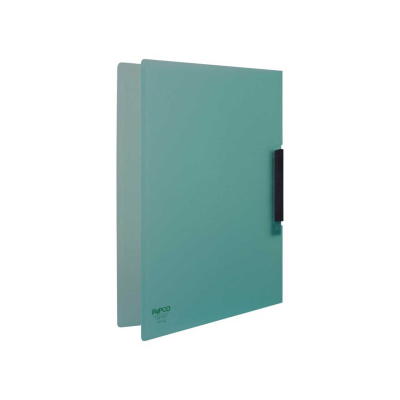 پوشه پاپکو کد 101T-A4 پوشه پاپکو کد 101T-A4