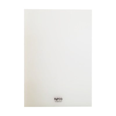 طلق پاپکو مدل 545 بسته 10 عددی