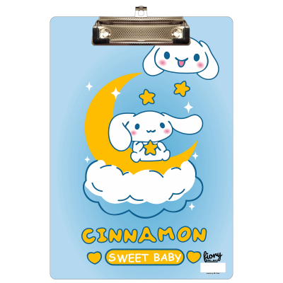 تخته شاسی مستر راد مدل ملودی طرح کیوت کد fiory 2388 سایز A4   تخته شاسی مستر راد مدل ملودی طرح کیوت کد fiory 2388 سایز A4