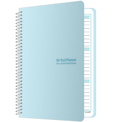 دفتر برنامه ریزی مستر راد طرح پاستل کد faber castell 1547