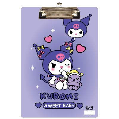 تخته شاسی مستر راد مدل کورومی طرح ملودی کد fiory 2375 سایز A4  تخته شاسی مستر راد مدل کورومی طرح ملودی کد fiory 2375 سایز A4