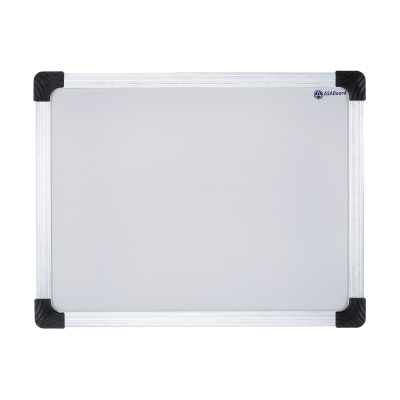تخته وایت برد آسا برد مدل اکو سایز 40x50 سانتی متر تخته وایت برد آسا برد مدل اکو سایز 40x50 سانتی متر