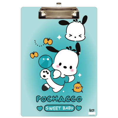 تخته شاسی مستر راد مدل مای ملودی کد fiory 2404 سایز A4   تخته شاسی مستر راد مدل مای ملودی کد fiory 2404 سایز A4