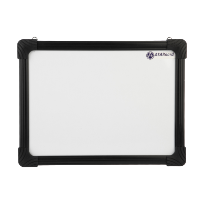 تخته وایت برد آسا برد مدل فرمیکا سایز 40×30 سانتی متر تخته وایت برد آسا برد مدل فرمیکا سایز 40×30 سانتی متر