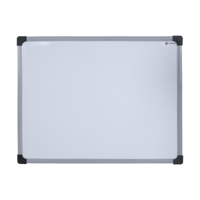 تخته وایت برد آسا برد مدل آلفا مغناطیسی سایز 90×60 سانتی متر تخته وایت برد آسا برد مدل آلفا مغناطیسی سایز 90×60 سانتی متر