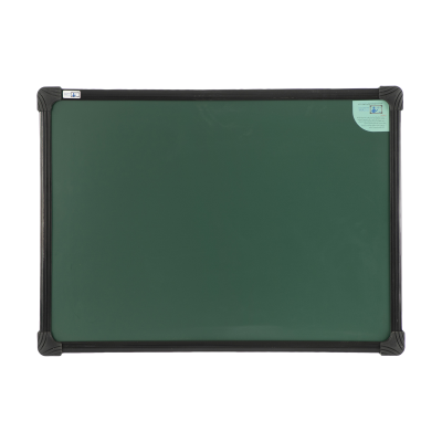 تخته گرین برد مغناطیسی سایز 100 × 80 سانتی متر تخته گرین برد مغناطیسی سایز 100 × 80 سانتی متر