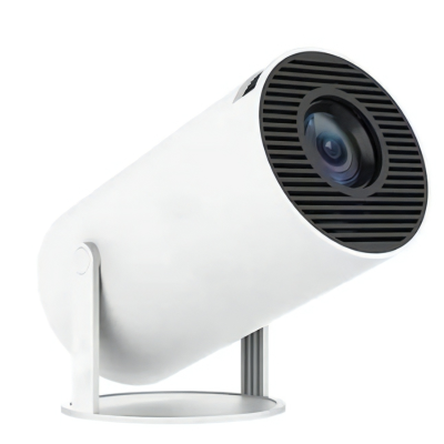 مینی ویدئو پروژکتور مدل Game Projector Ultra HD مینی ویدئو پروژکتور مدل Game Projector Ultra HD